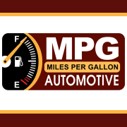 Image for MPG Automotive Services - 22nd St. with ID of: 2144955