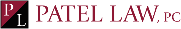 Image for Patel Law Team with ID of: 2144997