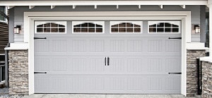Image for Garage Door Preventive Maintenance Tips Every Owner Must Know with ID of: 2145080
