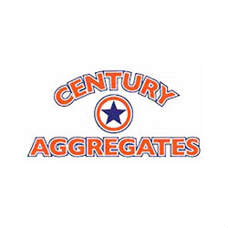 Image for Century Aggregates with ID of: 2145139