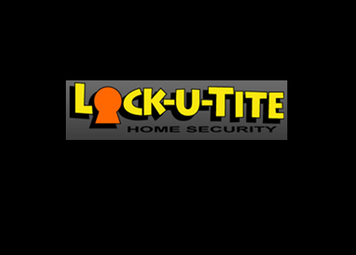 Image for Lock U Tite with ID of: 2145170
