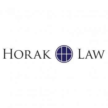 Image for Horak Law with ID of: 2145336