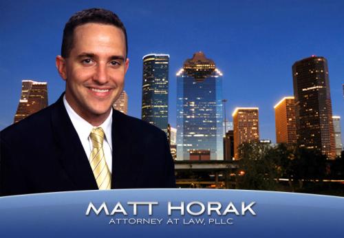 Image for Horak Law with ID of: 2145342