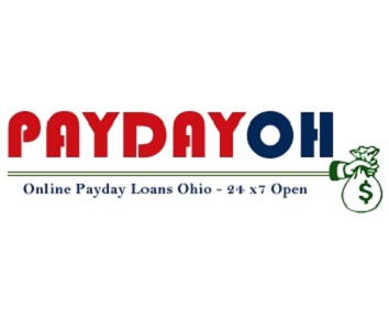 Image for Payday OH with ID of: 2145368