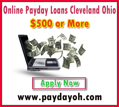 Image for Payday OH with ID of: 2145382