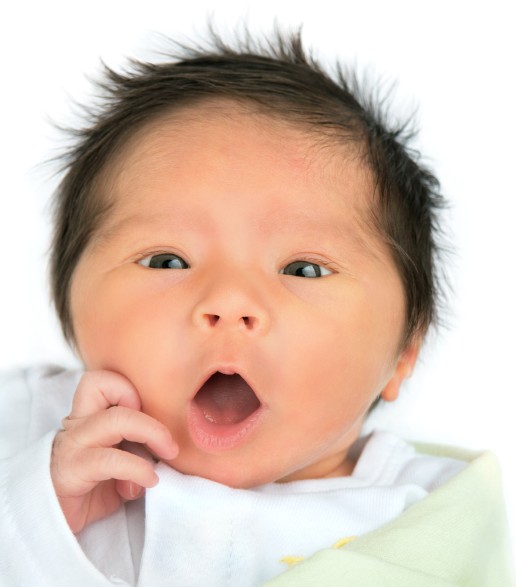 Image for Pediatric Care with ID of: 2145399