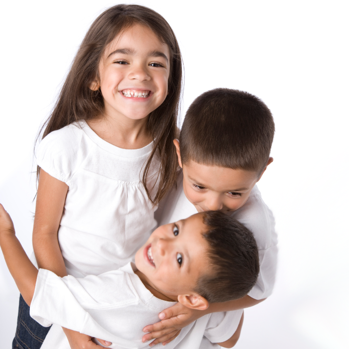 Image for Pediatric Care with ID of: 2145400