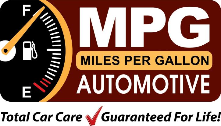 Image for MPG Automotive Services - Grant Rd. with ID of: 2145419