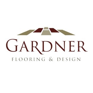 Image for Gardner Flooring & Design with ID of: 2145478