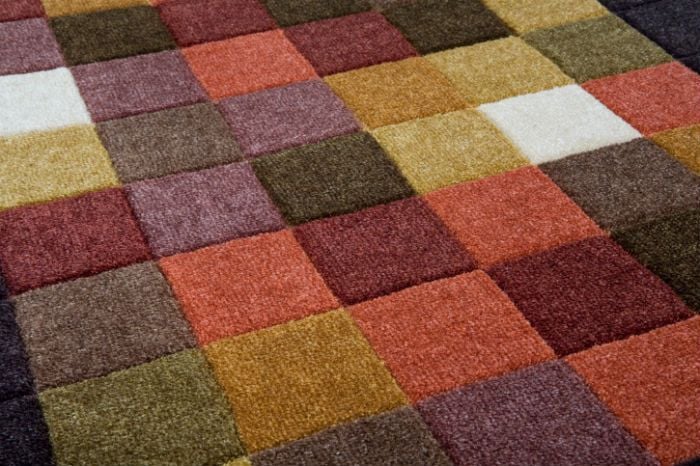 Image for Carpet Guy - Wheat Ridge with ID of: 2145513