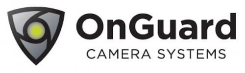 Image for OnGuard Camera Systems with ID of: 2145582