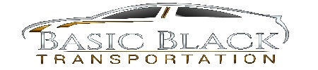 Image for Basic Black Transportation with ID of: 2145600