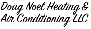 Image for Doug Noel Heating and Air Conditioning, LLC with ID of: 2145675