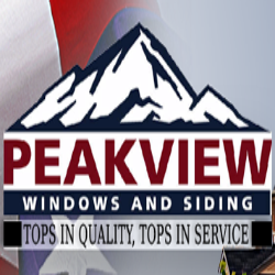 Image for Peakview Windows and Siding with ID of: 2145837