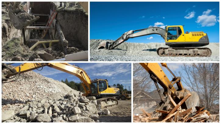 Image for Hammer Tech Rock Breakers, Inc. with ID of: 2145845