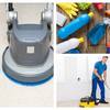 Image for Dirtbusters Carpet Cleaning LLC with ID of: 2145925
