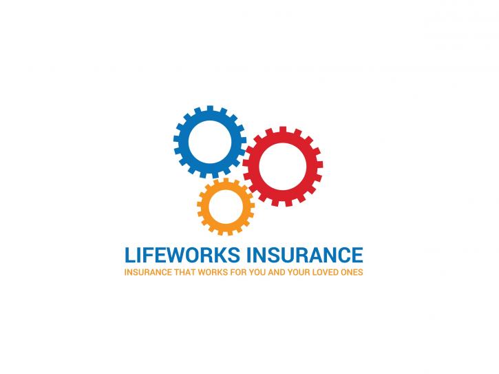 Image for Lifeworks Insurance with ID of: 2145927