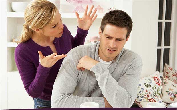 Image for How To Get My Husband Back 91-9549875360 with ID of: 2145964