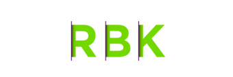 Image for RBK with ID of: 2145992