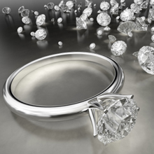 Image for Iza & Sons with ID of: 2145994
