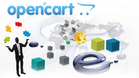 Image for Why OpenCart Rules The Shopping Cart Development Arena with ID of: 2145999