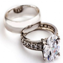 Image for Iza & Sons with ID of: 2146024