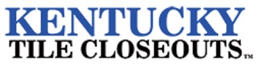 Image for Kentucky Tile Closeouts with ID of: 2146100