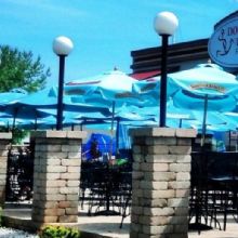 Image for Dockside Tavern Food & Spirits with ID of: 2146309