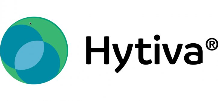 Hytiva - Health Agencies - Las Vegas, NV