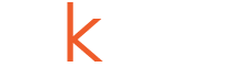 Image for EKCO with ID of: 2146417