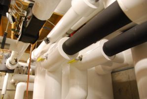 Image for Underground Piping Insulation with ID of: 2146428
