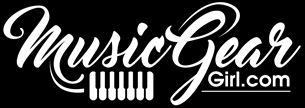 Image for MusicGearGirl.com with ID of: 2146509