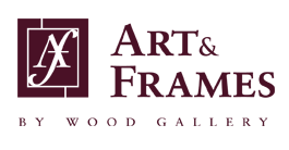 Image for Art & Frames by Wood Gallery with ID of: 2146543