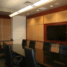 Image for B.L. Woods Construction, Inc with ID of: 2146581