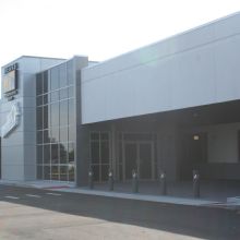 Image for B.L. Woods Construction, Inc with ID of: 2146591