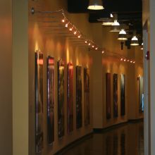 Image for B.L. Woods Construction, Inc with ID of: 2146596