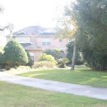 Image for B.L. Woods Construction, Inc with ID of: 2146605