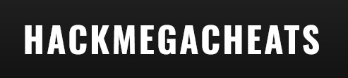 Image for game hacks with ID of: 2146630