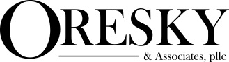 Image for Oresky & Associates, pllc with ID of: 2146758