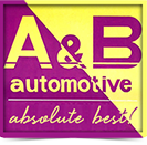 Image for A & B Automotive Repairs with ID of: 2146767