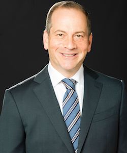 Image for Oresky & Associates, pllc with ID of: 2146781