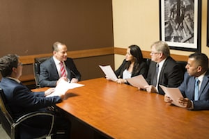 Image for Oresky & Associates, pllc with ID of: 2146783