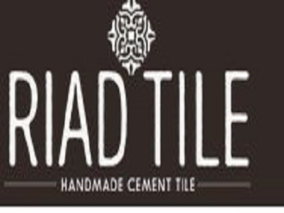 Image for Riad Tile with ID of: 2146807