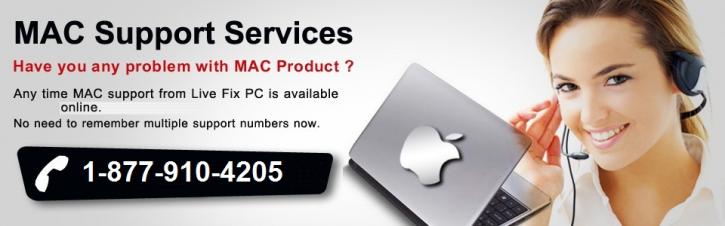 Image for Online Customer Services for Apple iMac Customers with ID of: 2146808