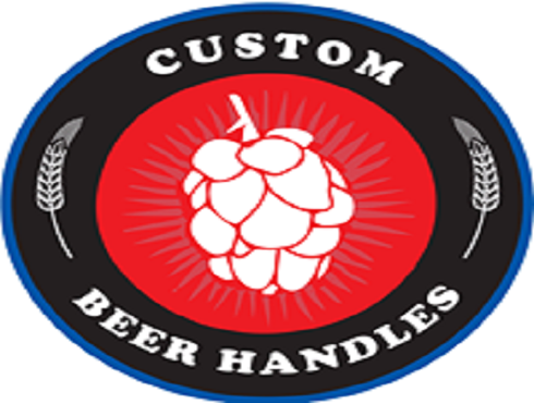 Image for Custom Beer Handles with ID of: 2146830
