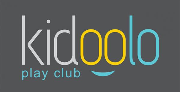 Image for Welcome to Kidoolo Play Club with ID of: 2146893