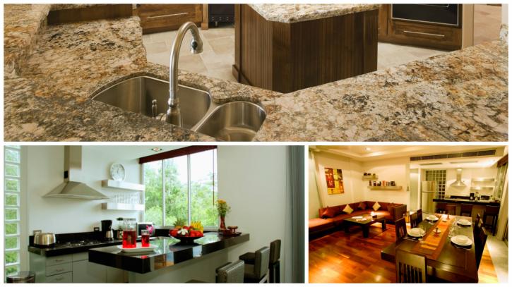Image for Jp Home Repair with ID of: 2146922