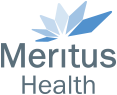 Image for Meritus Surgical Specialists with ID of: 2147003