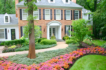 Image for G Landscaping And More with ID of: 2147063