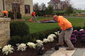 Image for G Landscaping And More with ID of: 2147066